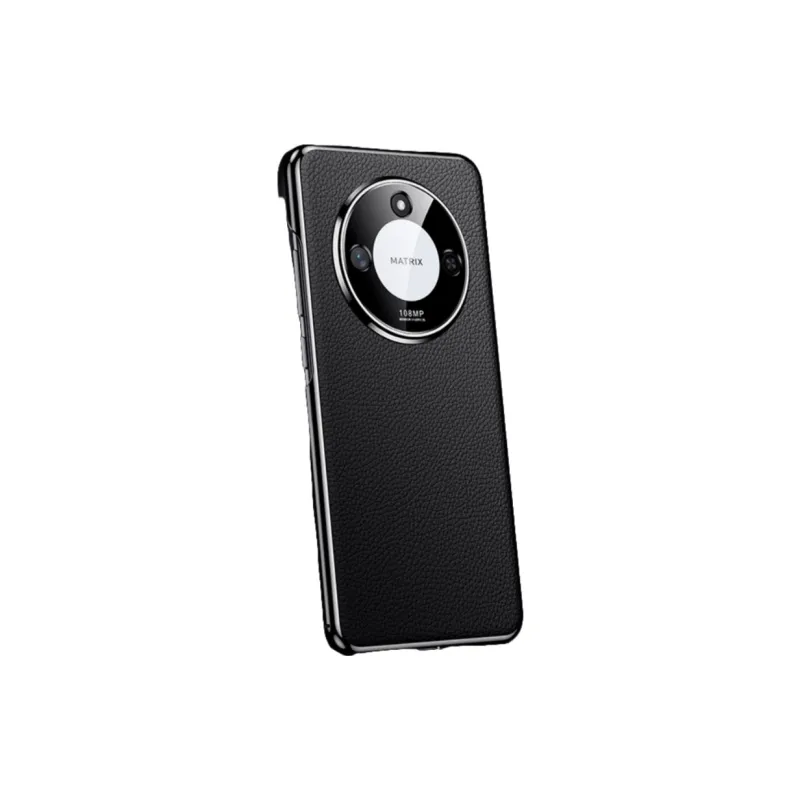 ZHUOJI Phone Cases-2