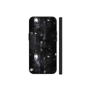 GUFEN Phone Cases