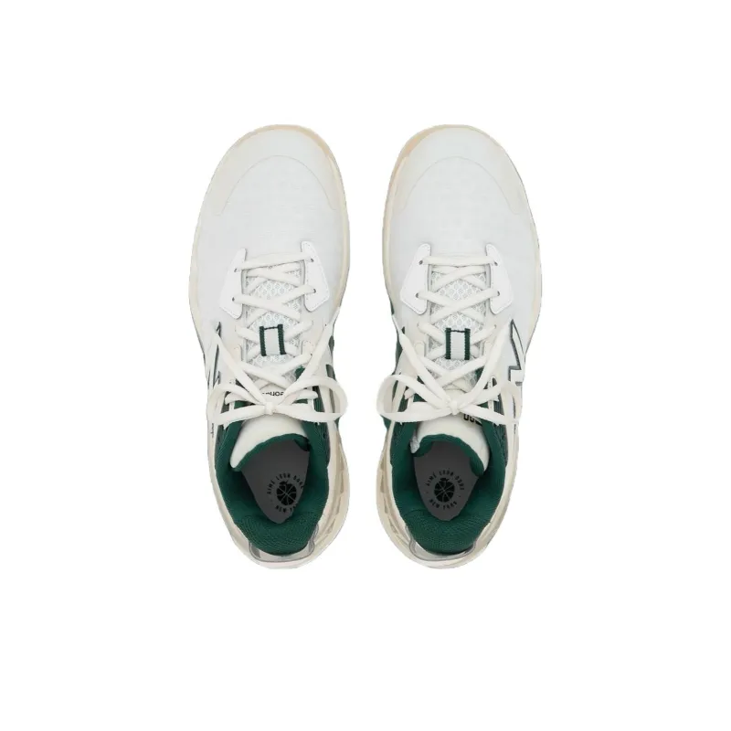 New Balance Bb Hesi Low V2 Aimé Leon Dore Pristine-2