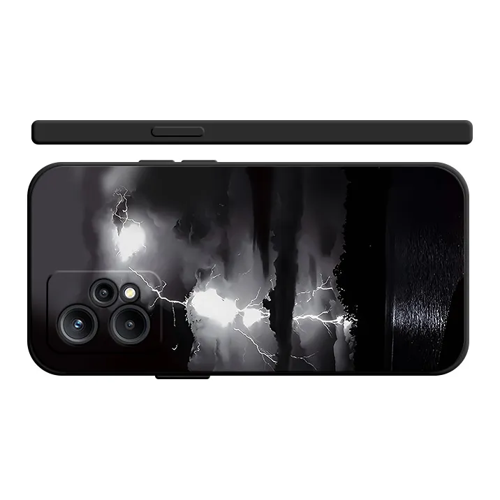 GUFEN Phone Cases-13