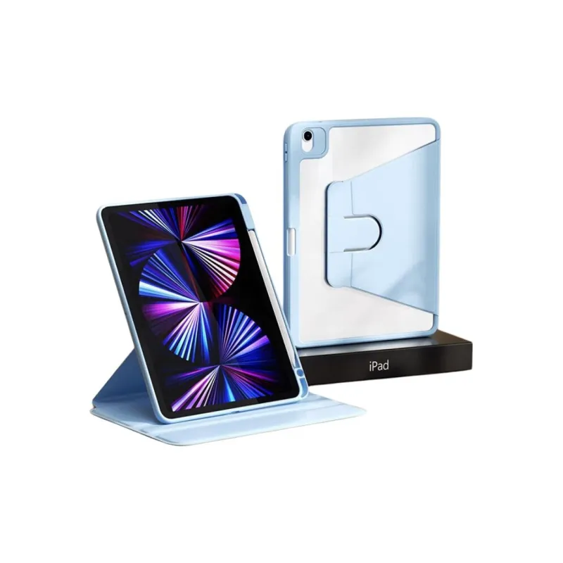 Suoyun Tablet Protective Cases-3