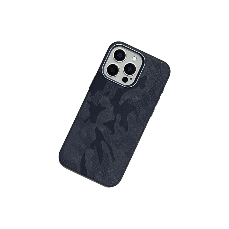 Chi Tang Phone Cases-14