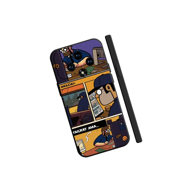 GUFEN Phone Cases-6