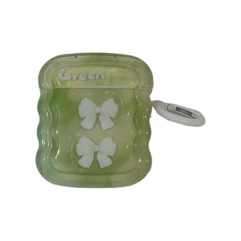 Kona Chun Headphone Cases