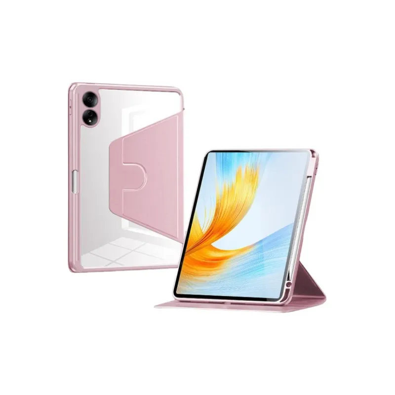 Suoyun Tablet Protective Cases-4