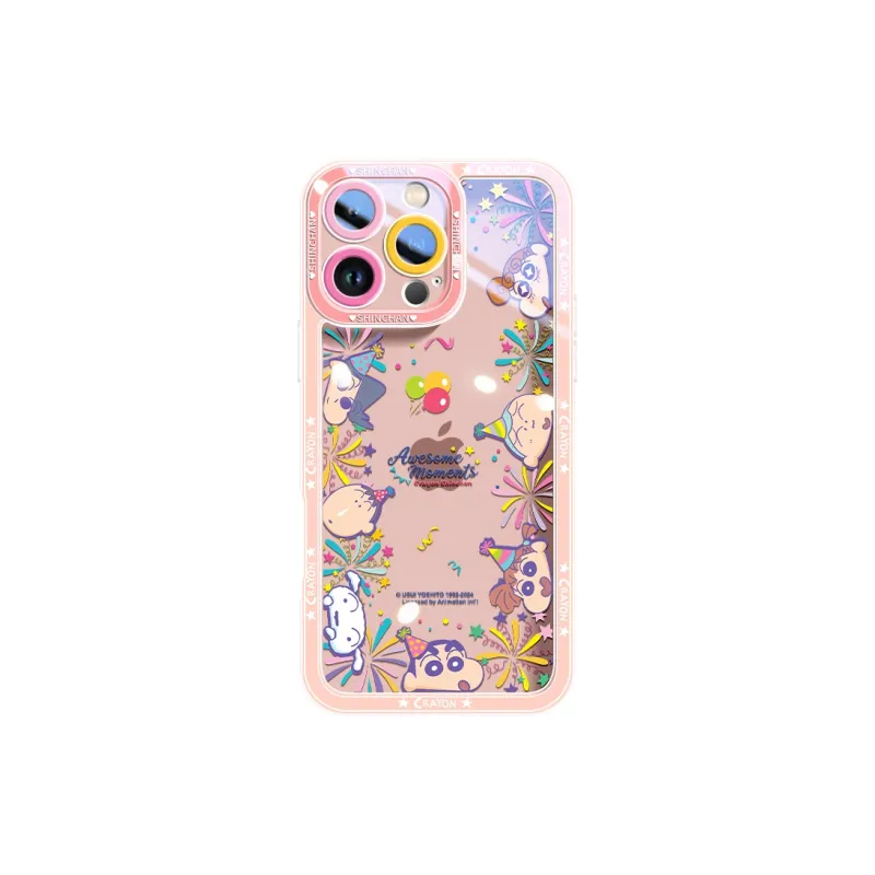 Taluoni Phone Cases-9