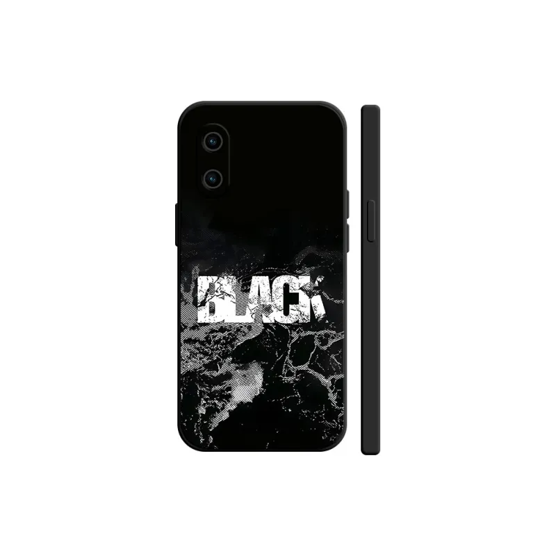 GUFEN Phone Cases-5