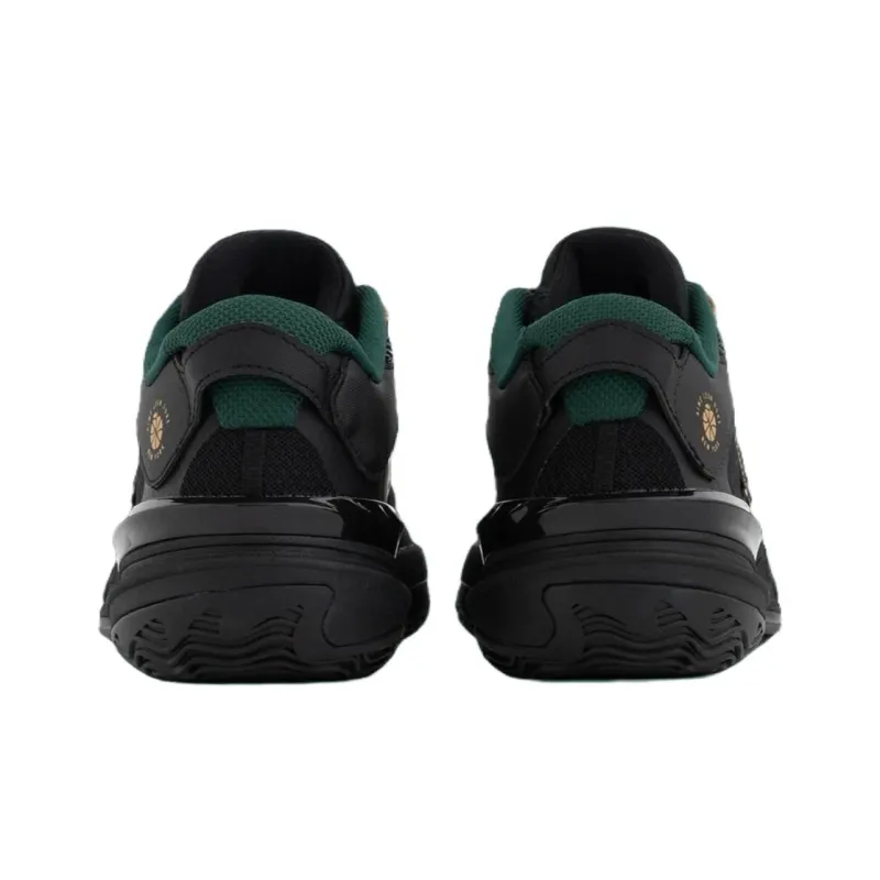 New Balance Bb Hesi Low V2 Aimé Leon Dore Black-3