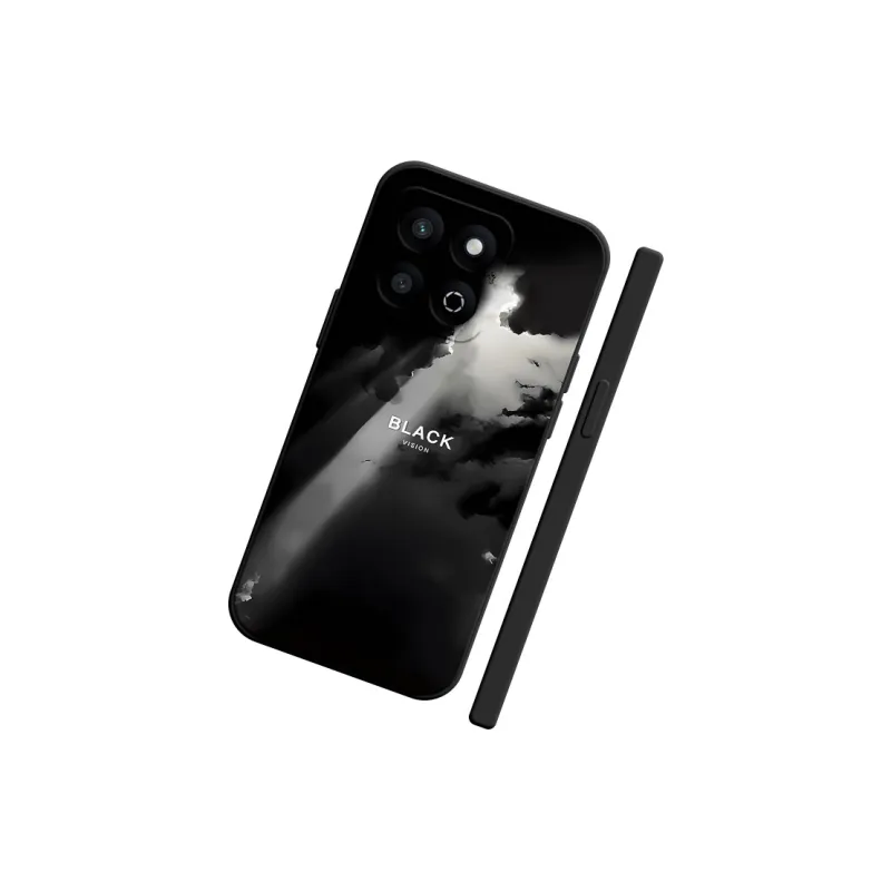 GUFEN Phone Cases-12