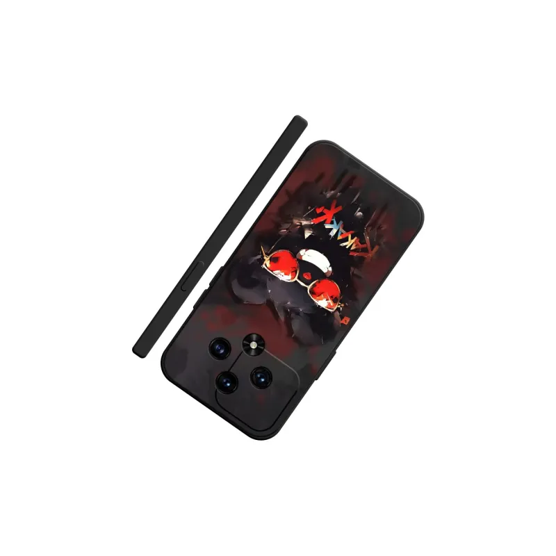 GUFEN Phone Cases-14