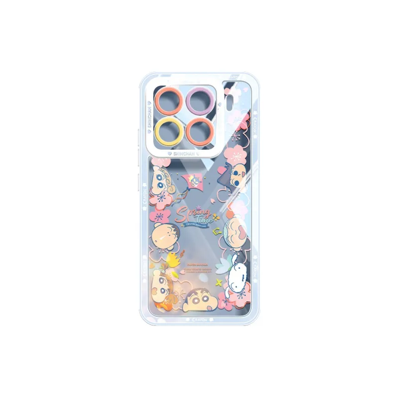 Taluoni Phone Cases-3