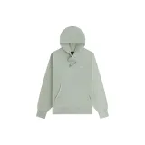 KITH FW24 Sweatshirt Women's Green