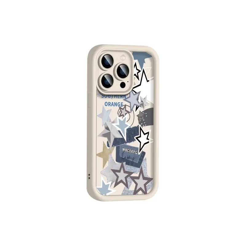 YADIQI Phone Cases-2