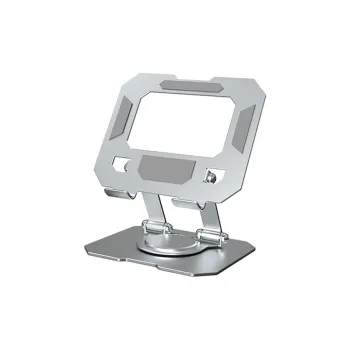 CHAOJUE Tablet Stands