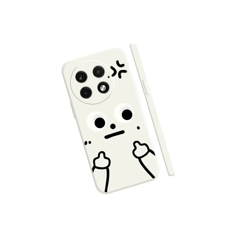 GUFEN Phone Cases-11