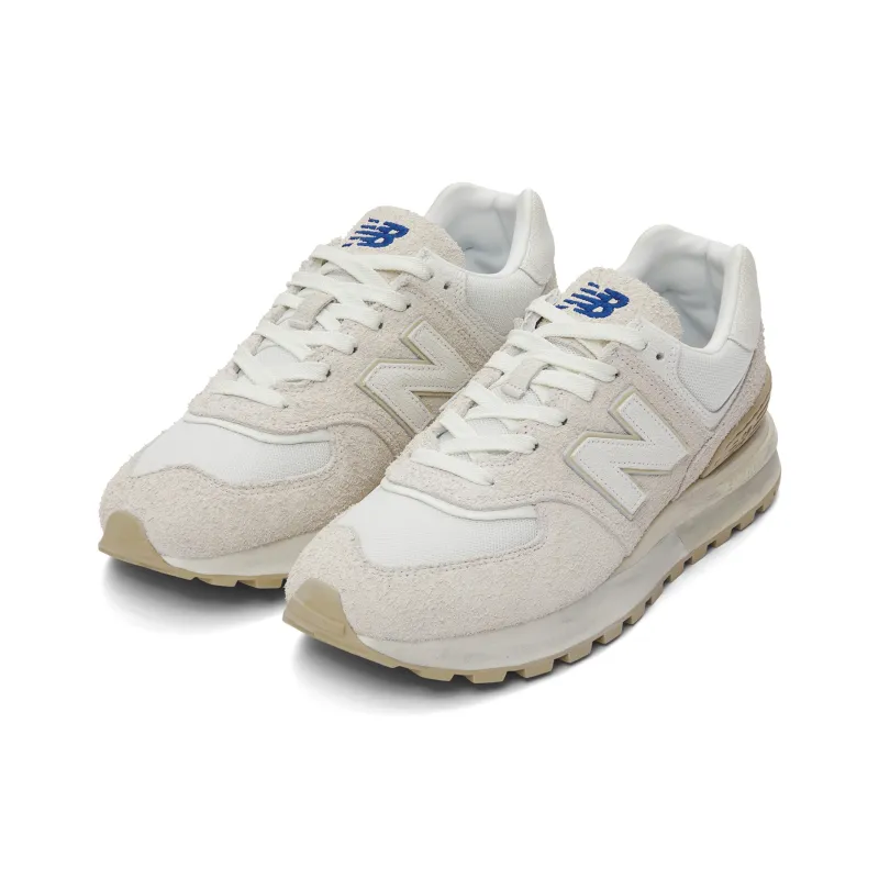 New Balance 574 'Sea Salt Bone'-2