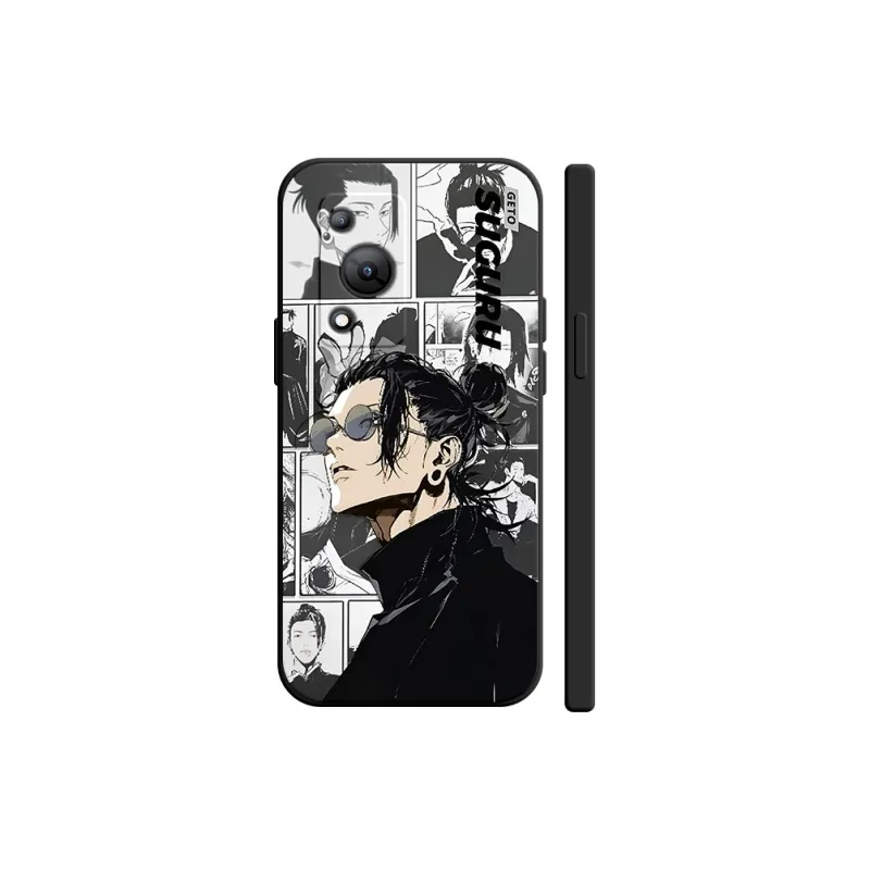 GUFEN Phone Cases-10
