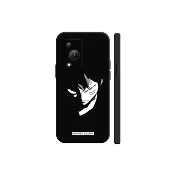 GUFEN Phone Cases