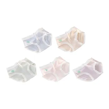 Card Women's Underpants