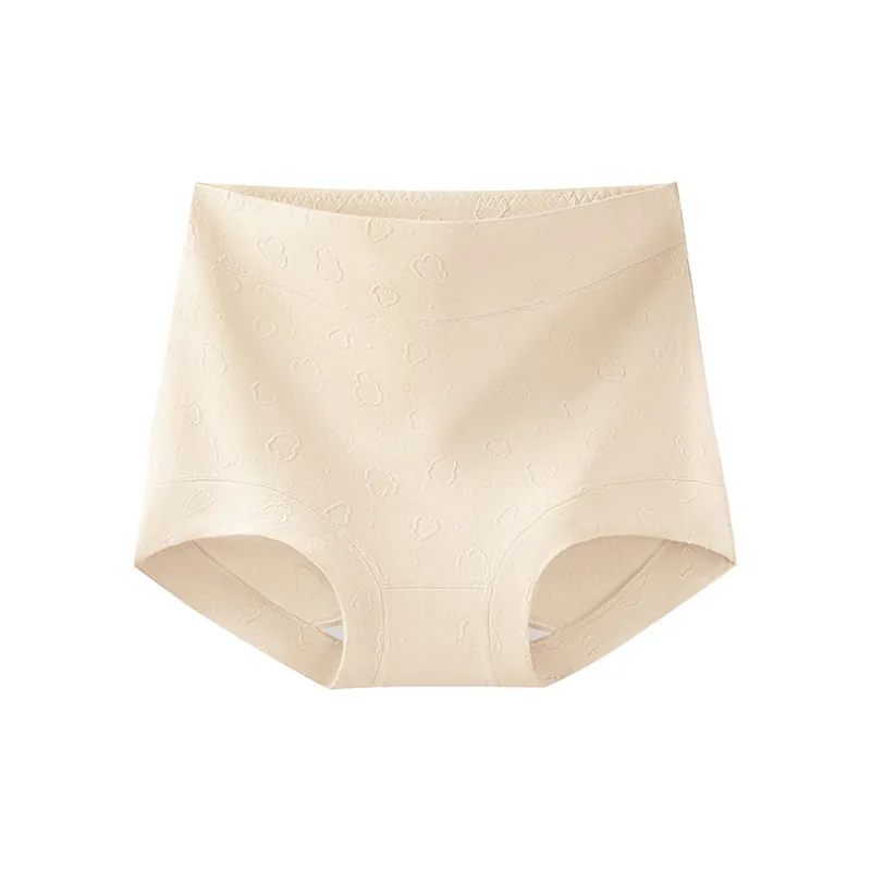 Urban Beauty Underpants Women's Combo Set-32