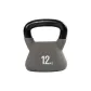 12kg