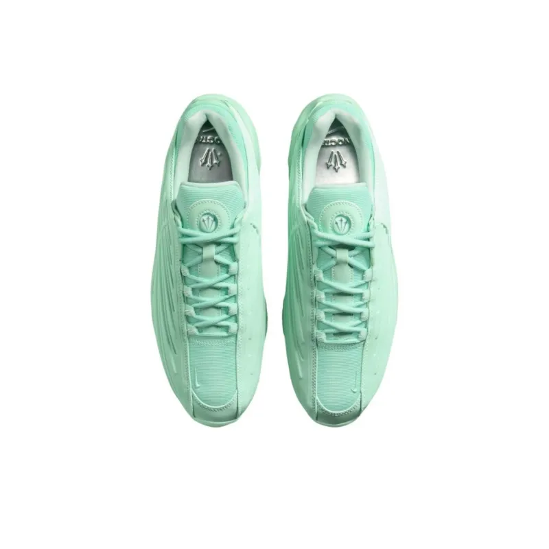Nike Hot Step 2 Drake Nocta Mint Foam-3