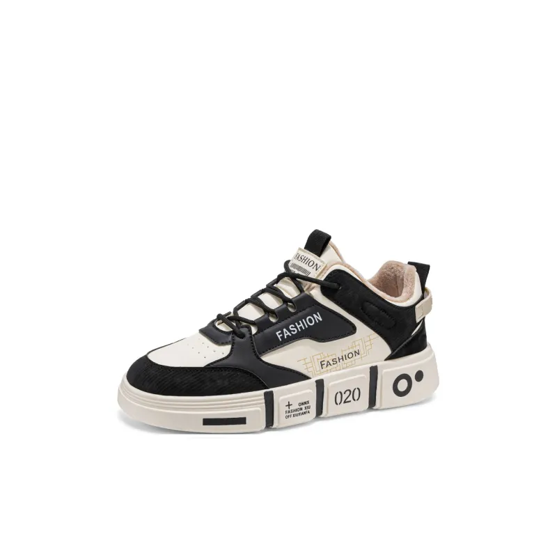 FIRS Kids Kids Lifestyle Shoes Kids'-5