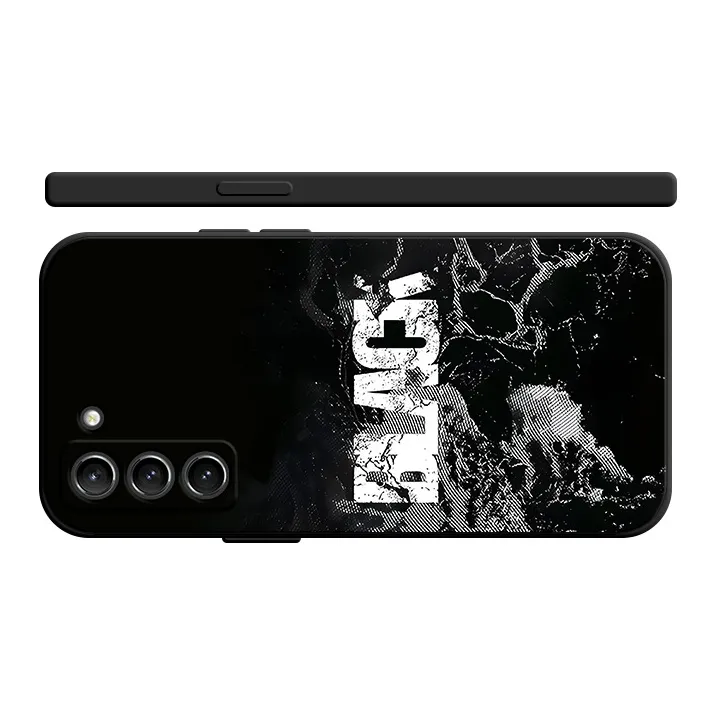 GUFEN Phone Cases-8