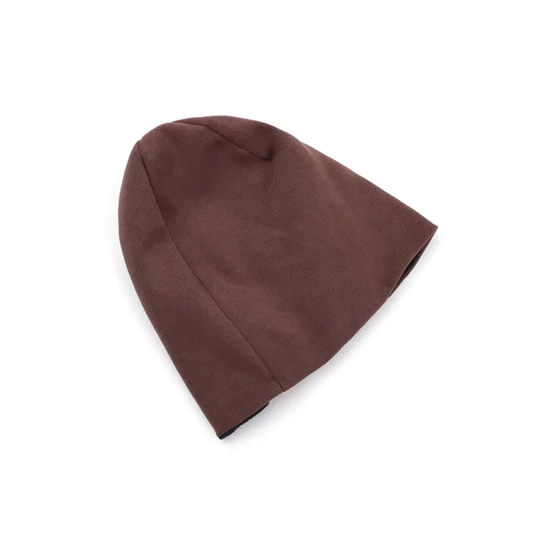KENMO 50% Cotton Beanies Unisex-7