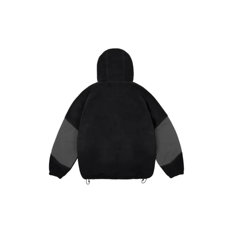 PALACE Polartec 200 Jacket-1
