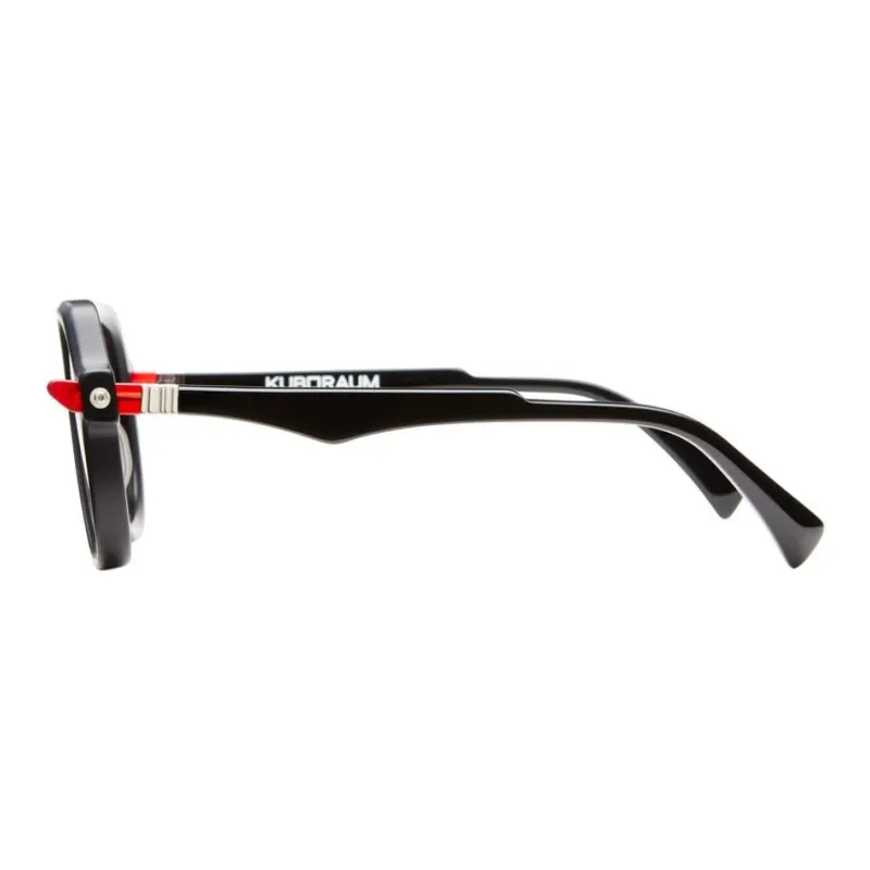 KUBORAUM Pilot frame Sunglasses-1