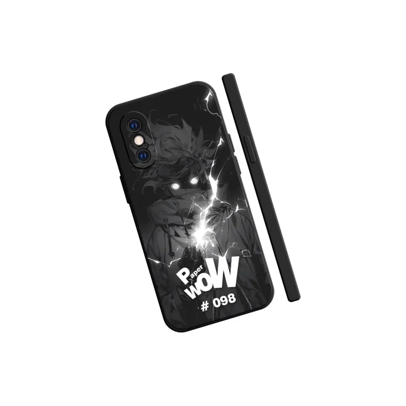 GUFEN Phone Cases-11
