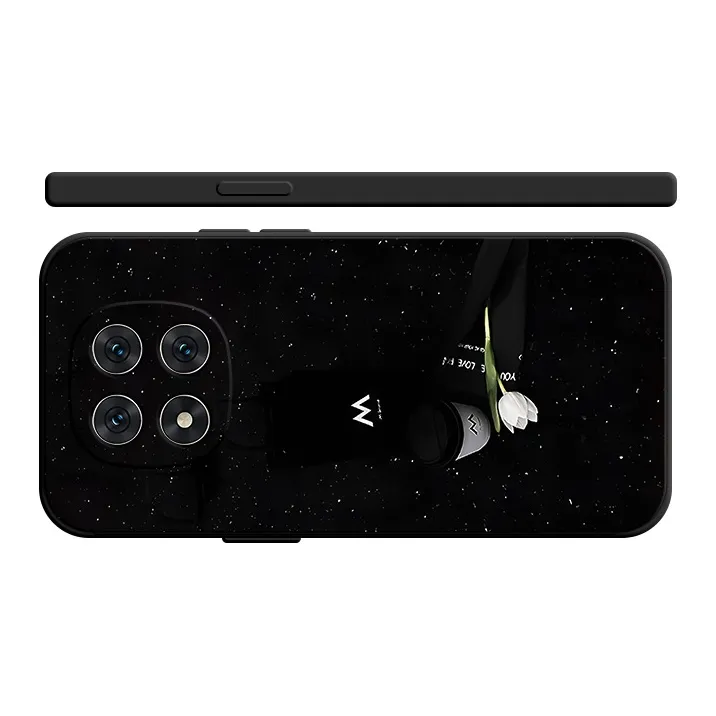 GUFEN Phone Cases-3