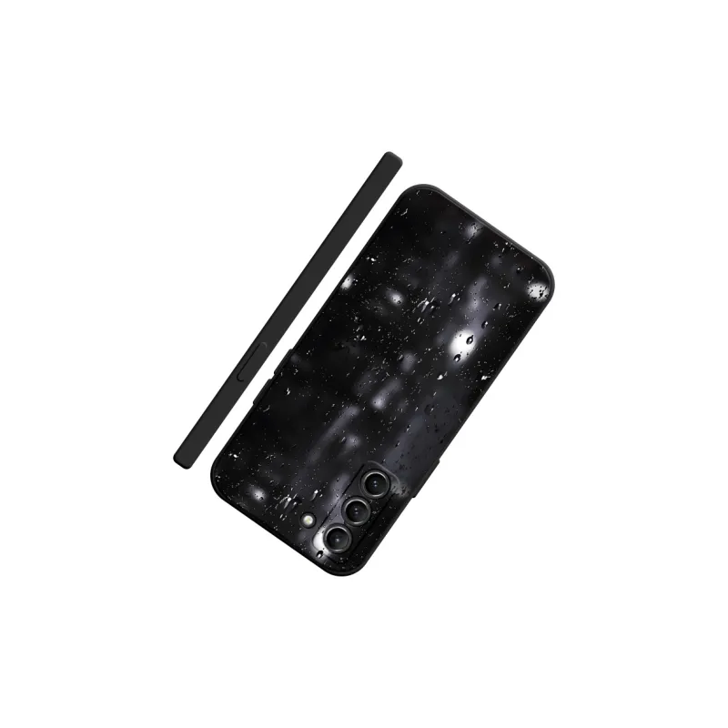 GUFEN Phone Cases-4