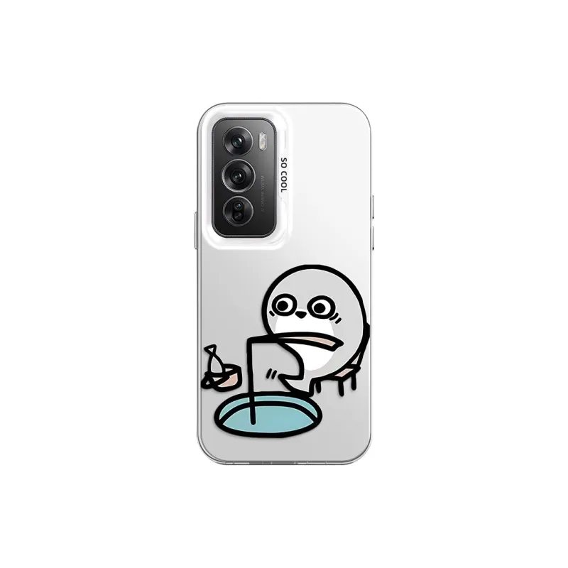 CHUNFAN Phone Cases-8