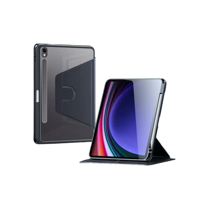 Suoyun Tablet Protective Cases-0
