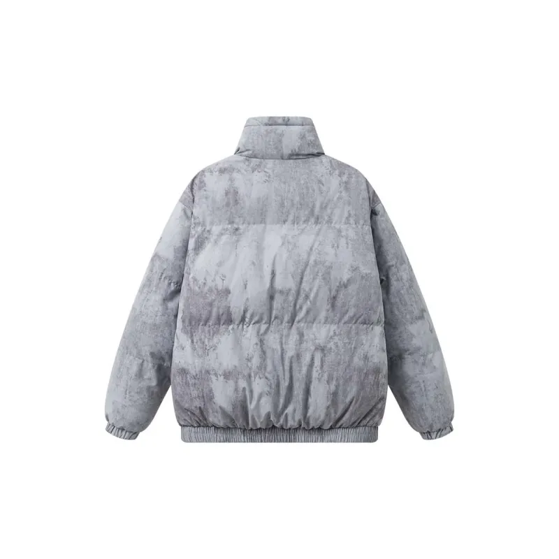 TUXIANSEN Puffer Jackets Unisex-15