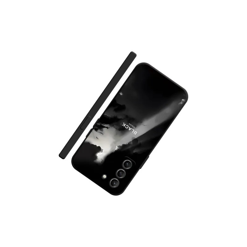 GUFEN Phone Cases-14