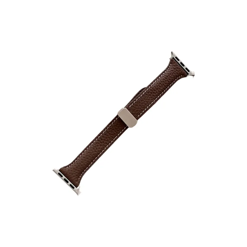 NCFCK Unisex Watch Bands-12