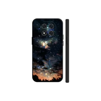 GUFEN Phone Cases