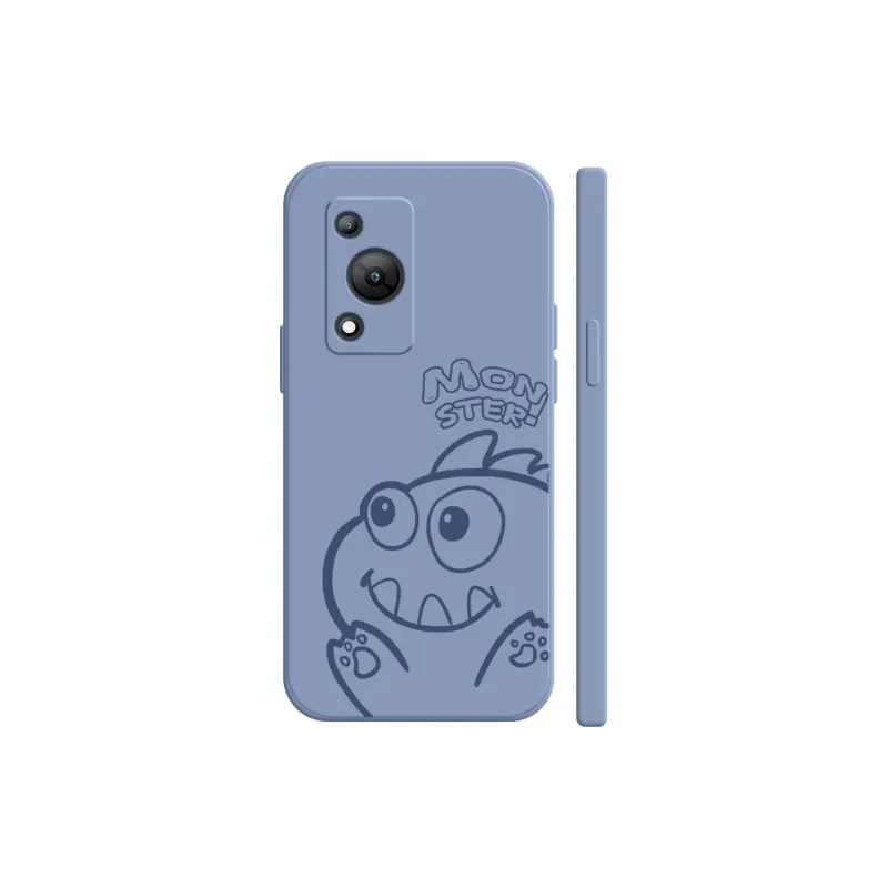 GUFEN Phone Cases-15