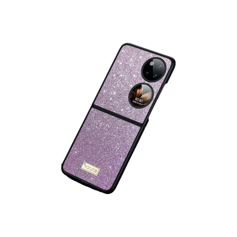 Baohuguang Phone Cases-1