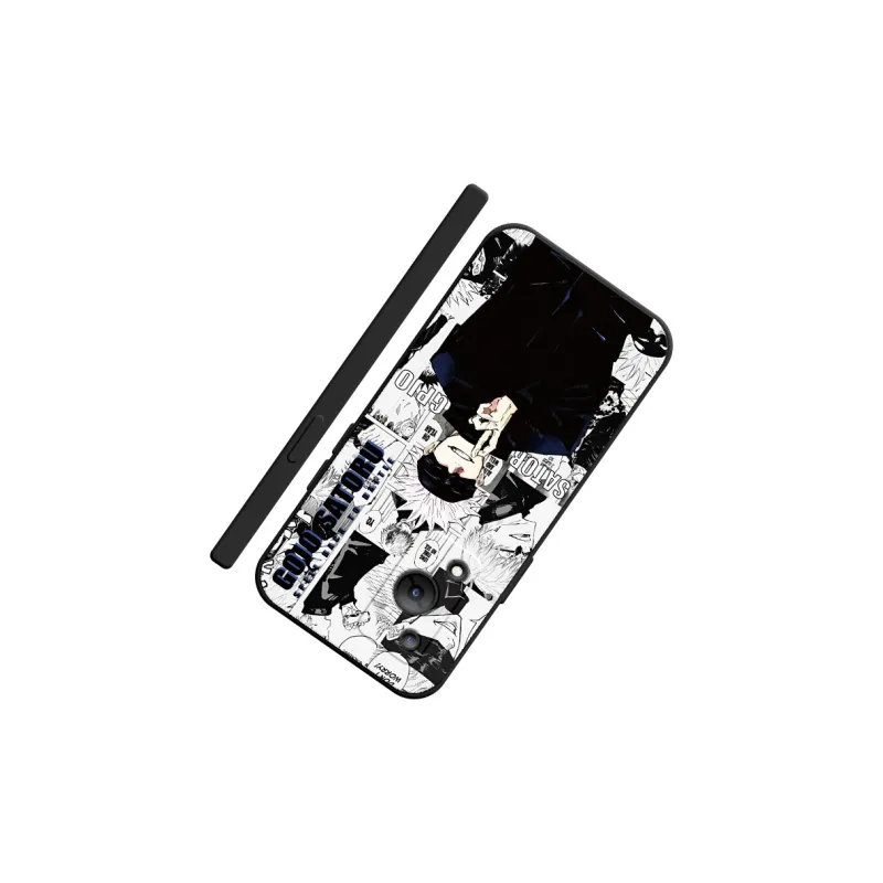 GUFEN Phone Cases-19