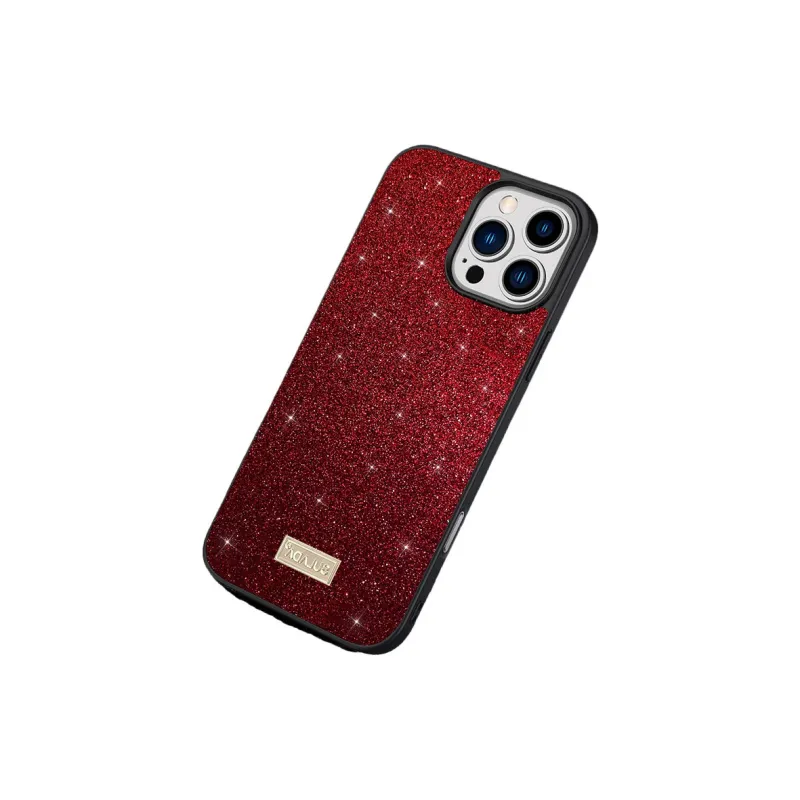 Baohuguang Phone Cases-7