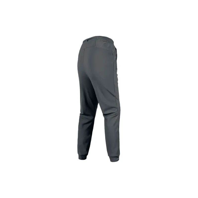 PIERRE CARDIN Casual Pants Men's-3