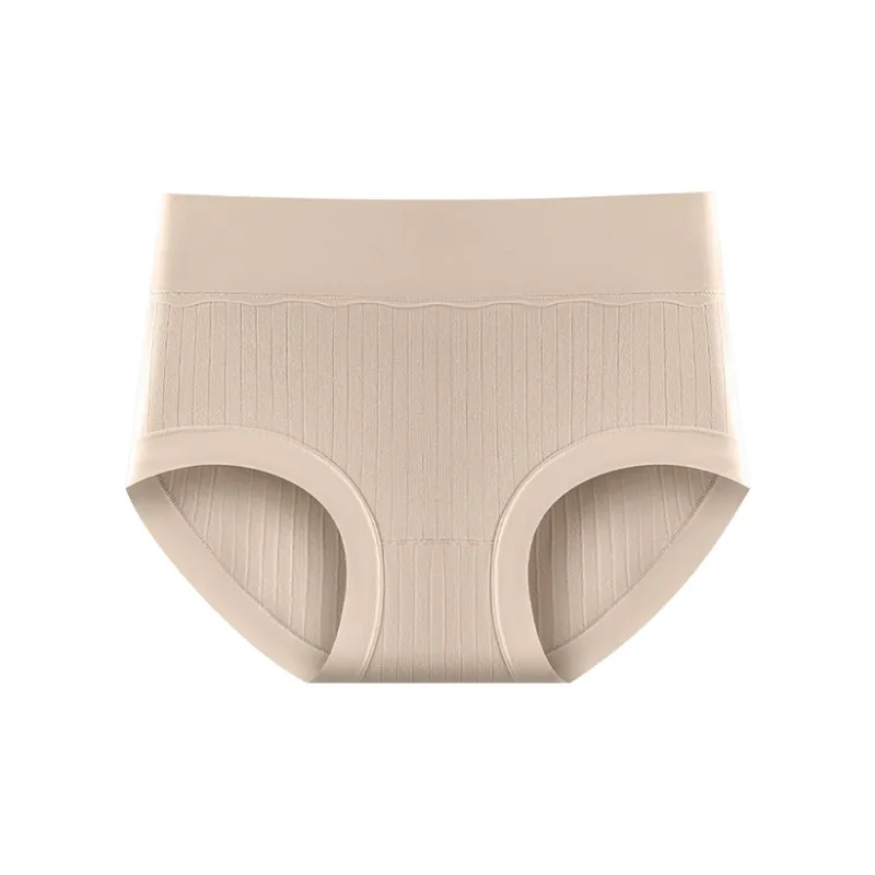 Urban Beauty Underpants Women's Combo Set-45