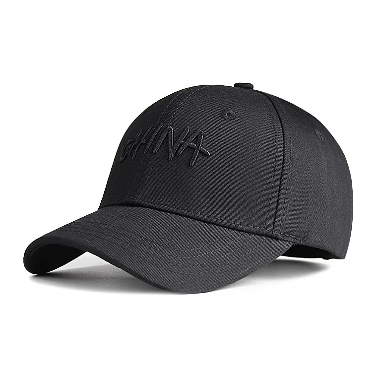 TUCANO Cotton Baseball Caps Unisex-4