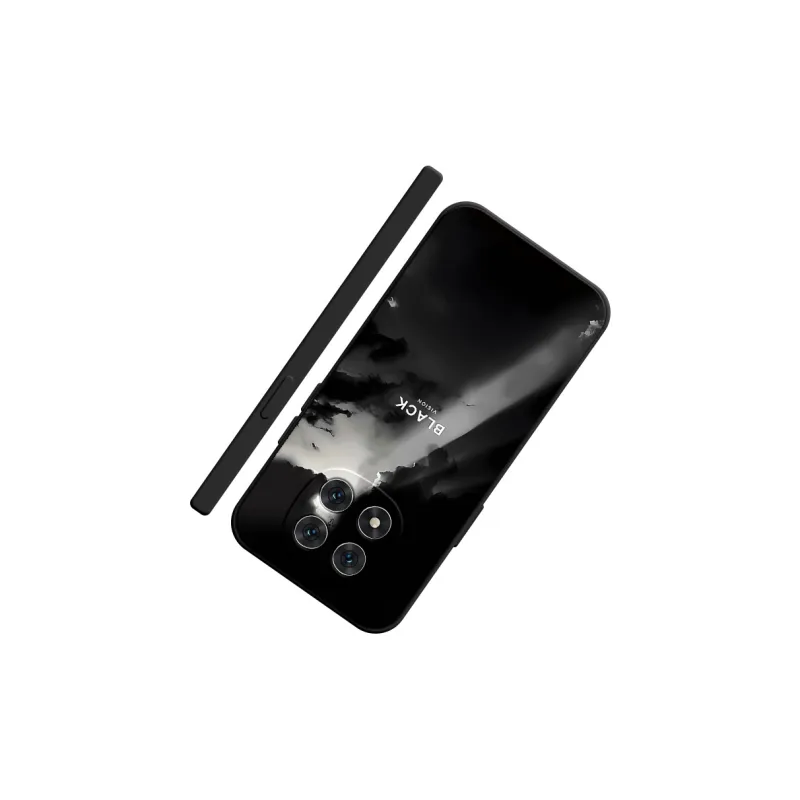 GUFEN Phone Cases-14