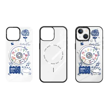 MINISO Phone Cases