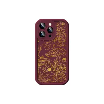 YADIQI Phone Cases
